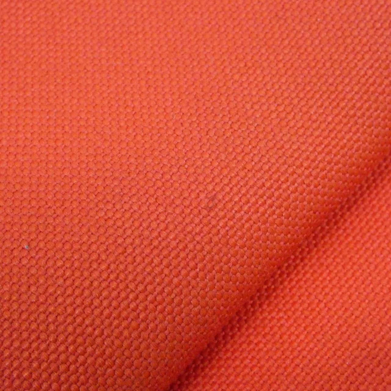 エルメス エールバッグ ジップ PM 068675CK バッグ
