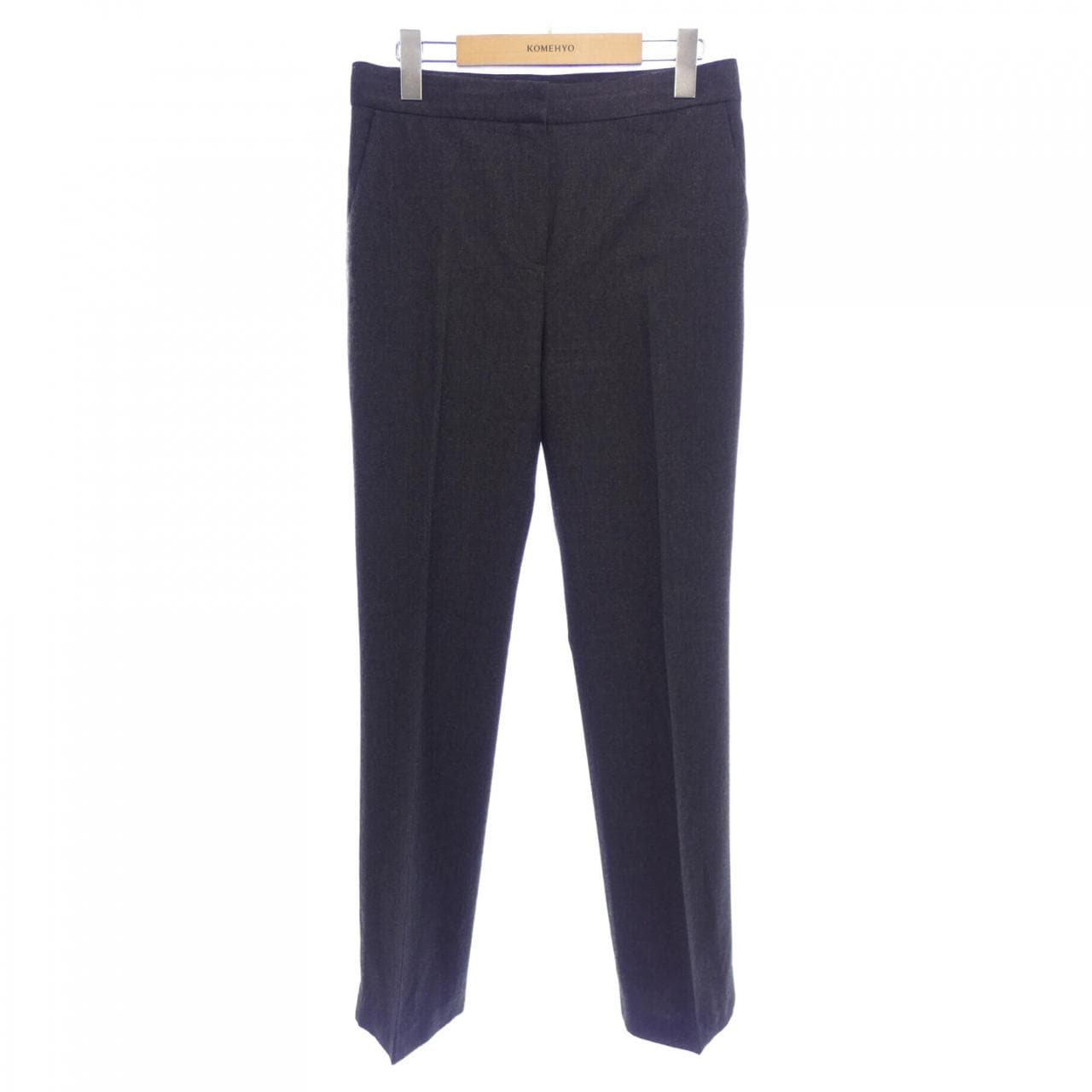 Theory 01-3306422 Pants