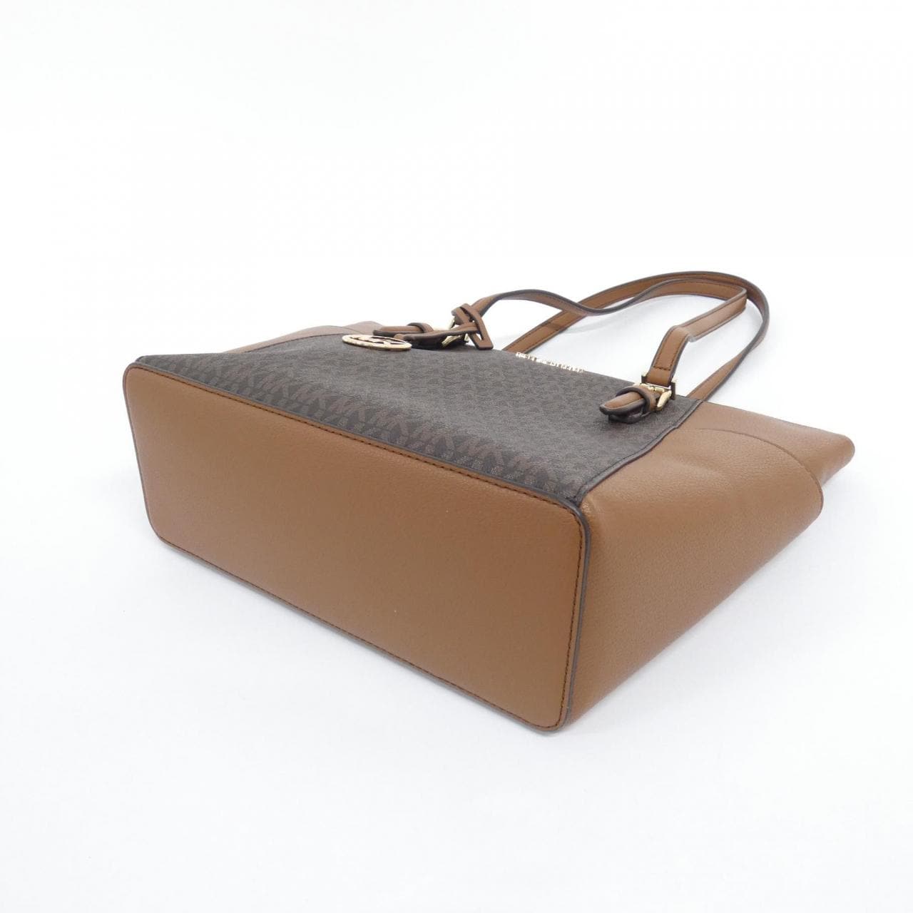 【新品】マイケルマイケルコース CHARLOTTE 35T0GCFT3B バッグ