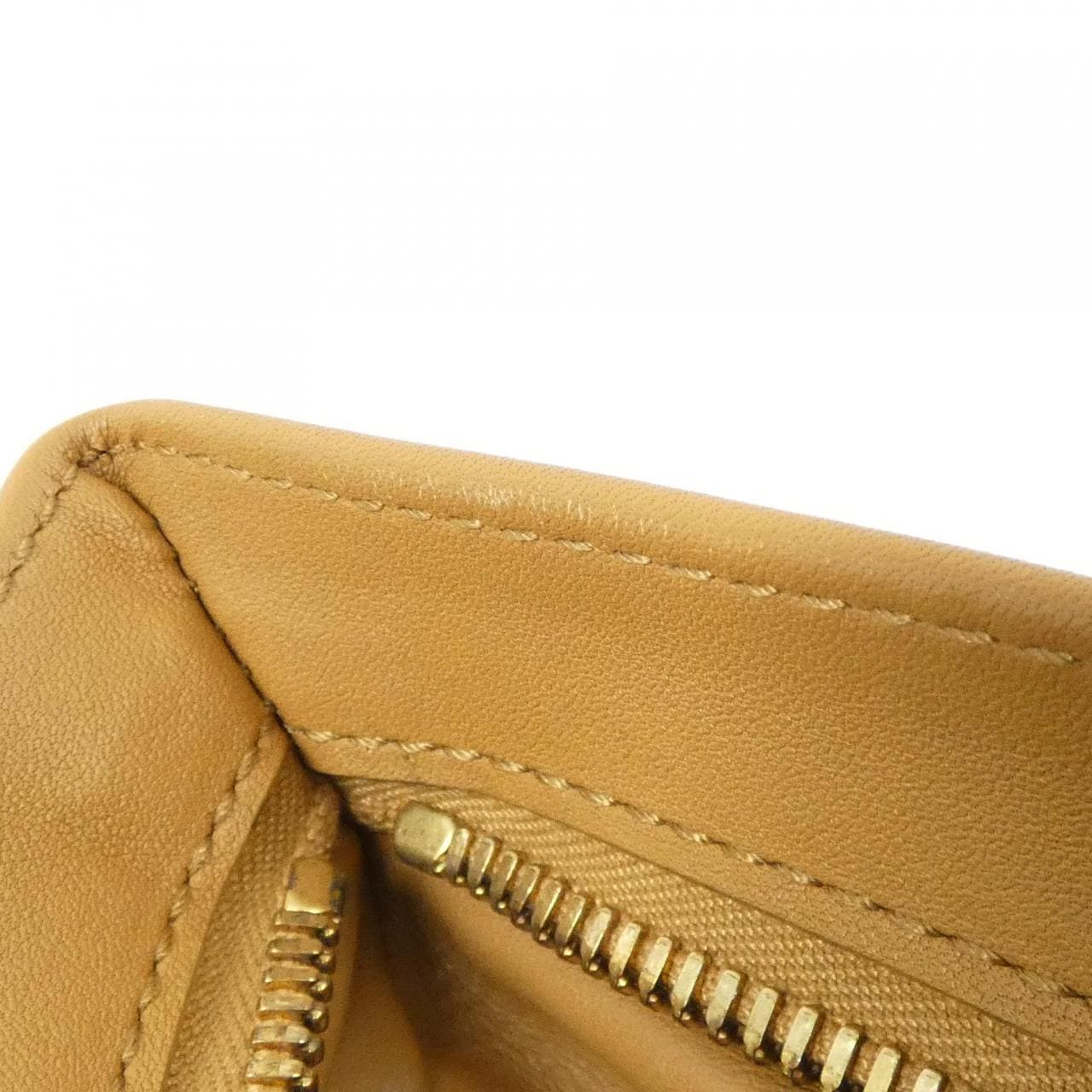 ボッテガヴェネタ 607964 VCP40 バッグ