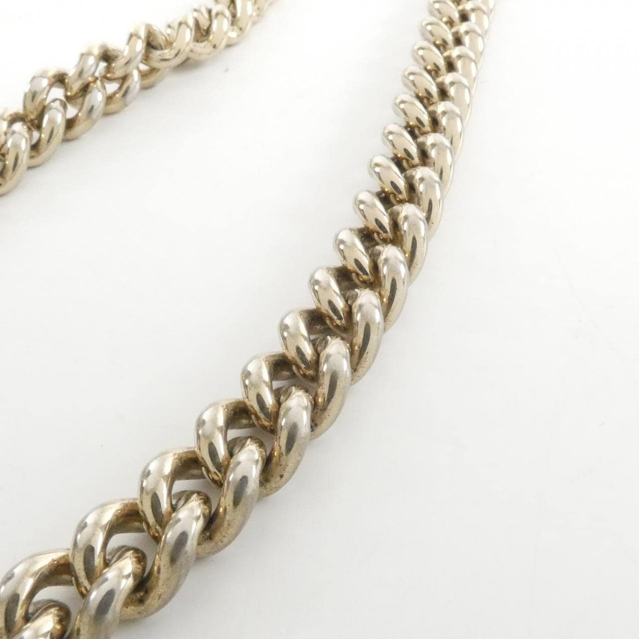 グッチ SOHO 336752 AH90G ショルダーバッグ