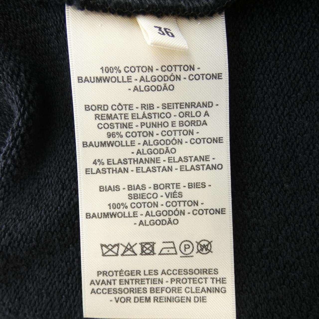 エルメス HERMES EPERON D'OR BANDANA 4H4629DC スウェット