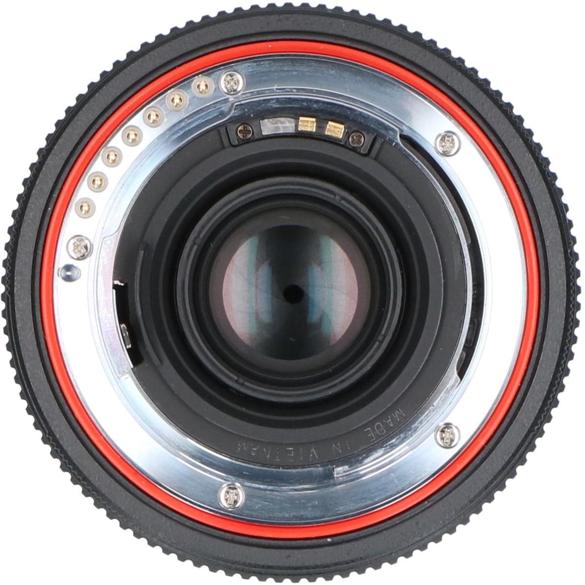 ＤＦＡ２８－１０５ｍｍ　Ｆ３．５－５．６ＥＤ　ＤＣ　ＷＲ