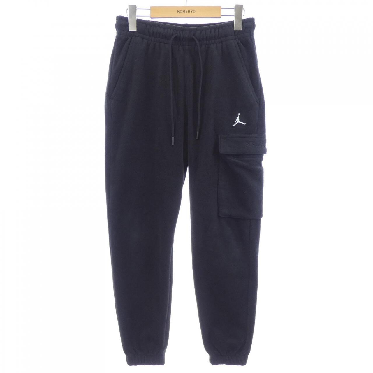 ナイキ ジョーダン NIKE JORDAN DV1568-010 パンツ