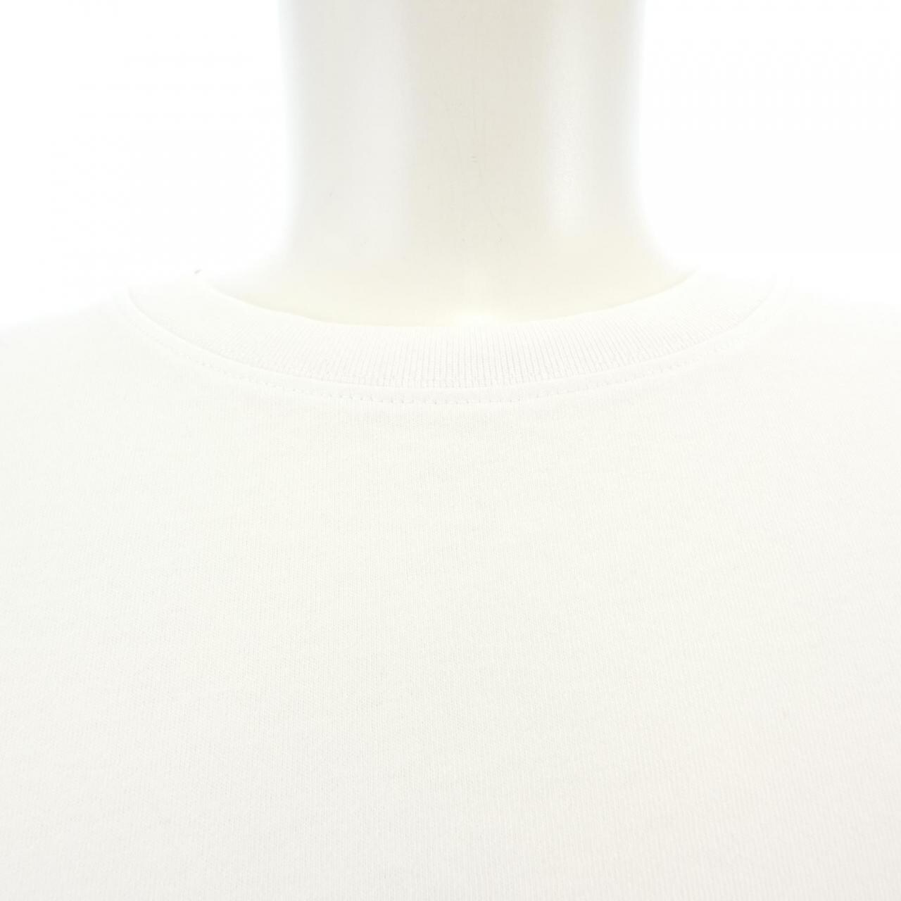 ケンゾー KENZO 5TS1414SY Tシャツ