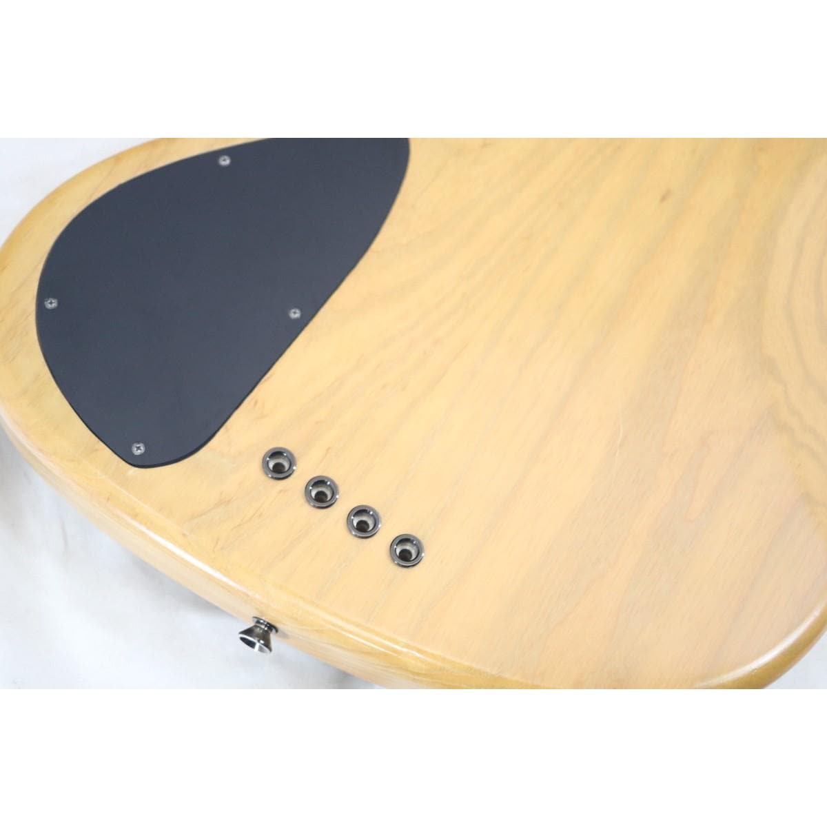 ＤＲＡＧＯＮＦＬＹ　ＦＡＴ　Ｊ４　ＣＵＳＴＯＭ