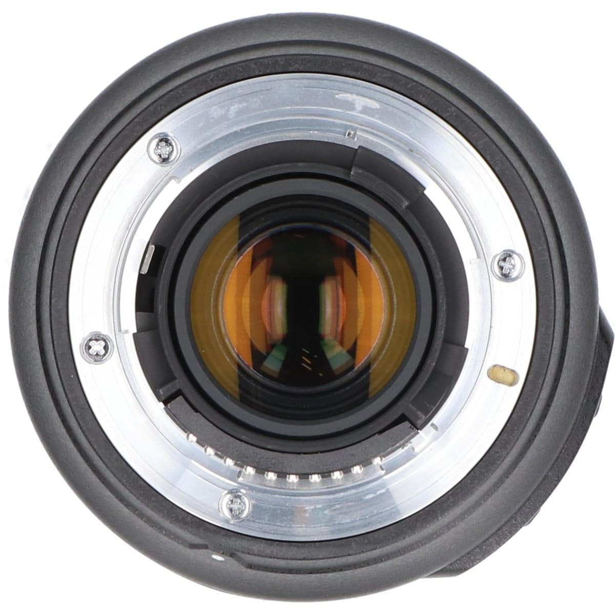ＡＦ－Ｓ２４－１２０ｍｍ　Ｆ３．５－５．６Ｇ　ＥＤ　ＶＲ