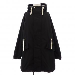 アクネストゥディオズ ACNE STUDIOS FN-MN-OUTW000144 コート