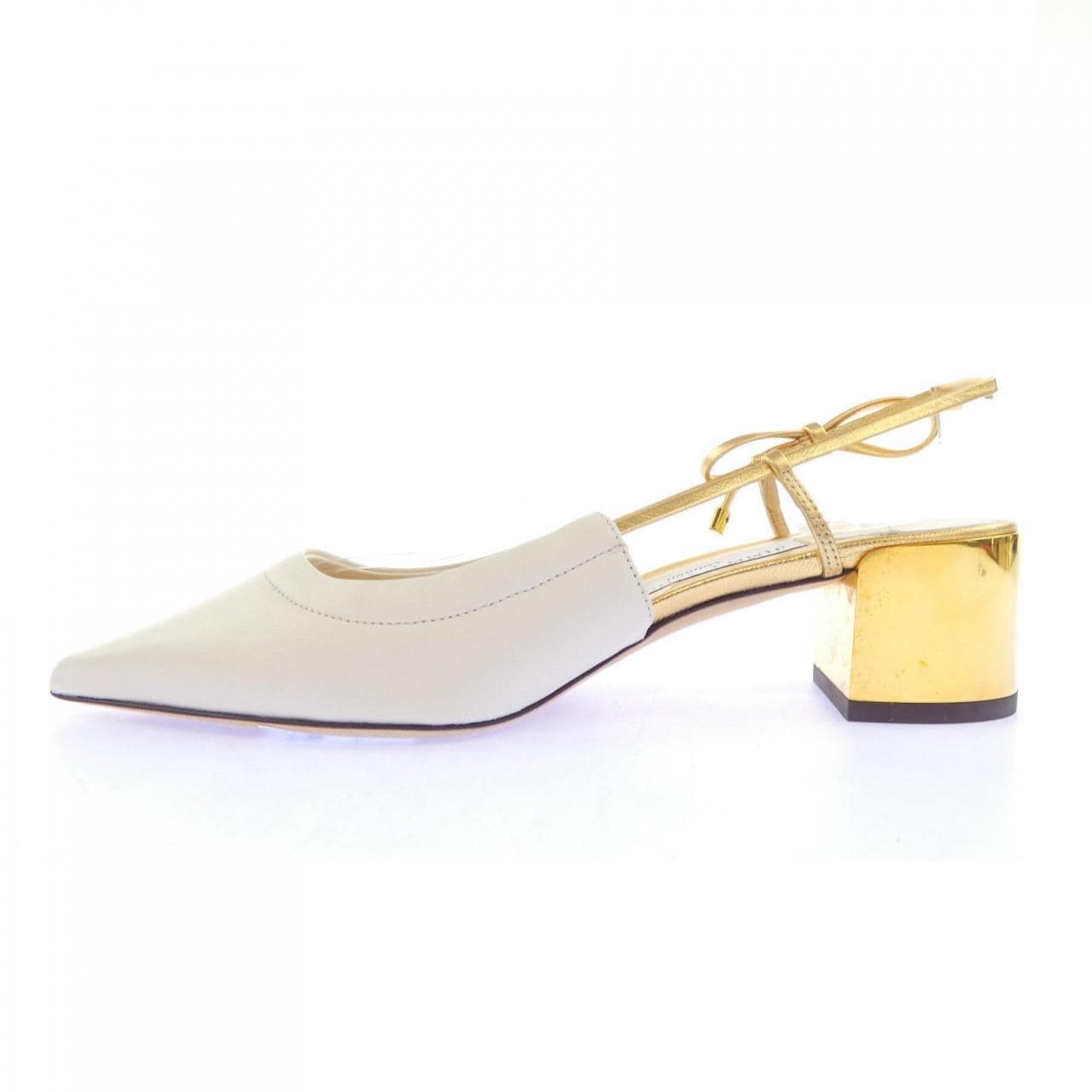 ジミーチュウ JIMMY CHOO シューズ