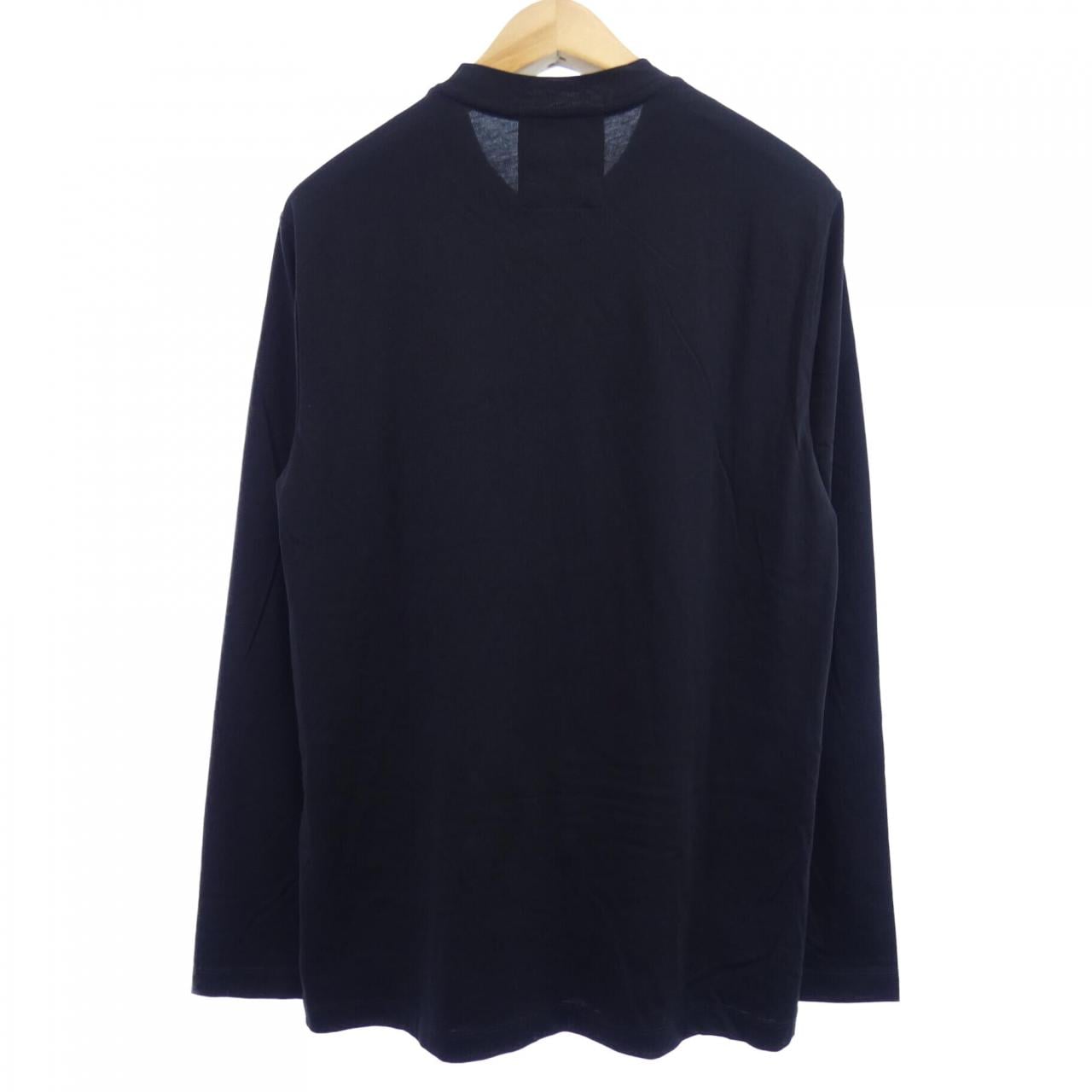 エンポリオアルマーニ EMPORIO ARMANI Tシャツ