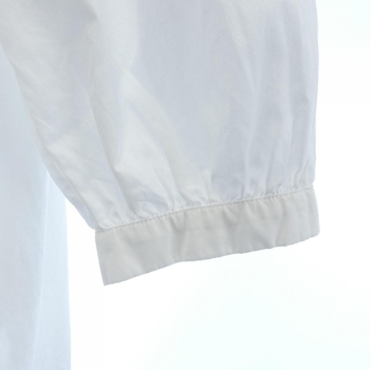 シモーネロシャ Simone Rocha トップス