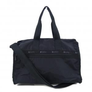 レスポートサック LESPORTSAC BAG