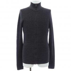 プラダ PRADA SMC335 1ASE カーディガン