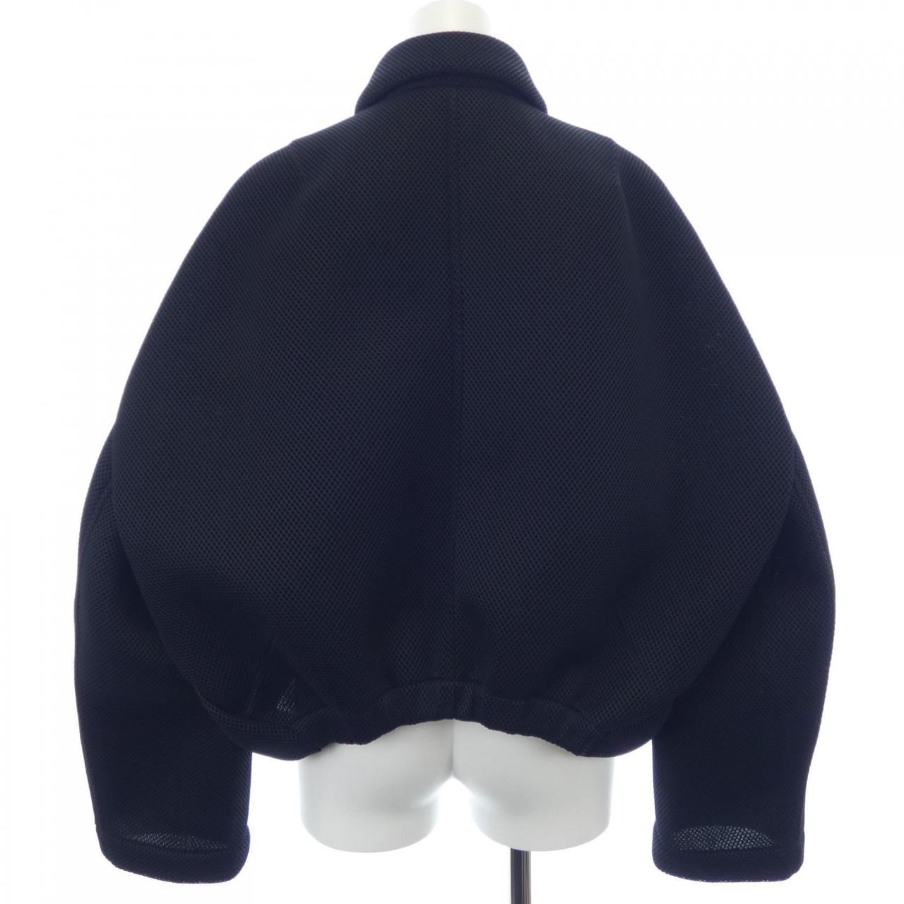 ドリスヴァンノッテン DRIES VAN NOTEN 010505-6233-900 ジャケット