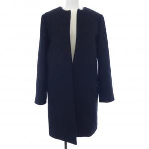 ヨーコチャン YOKO CHAN YCC-315-043 コート