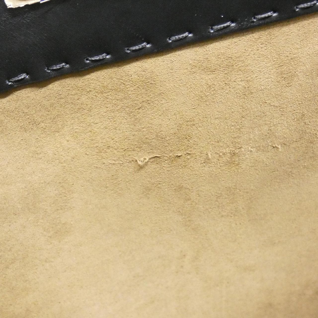 フェンディ フェンディ サンシャイン ラージ 8BH372 ABVL バッグ