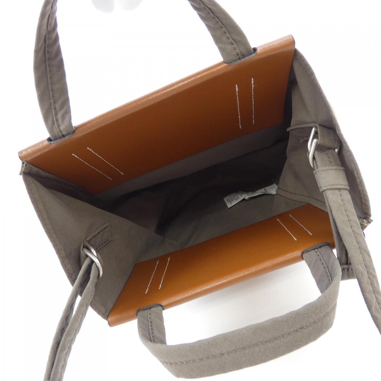 アクネストゥディオズ ACNE STUDIOS BAG