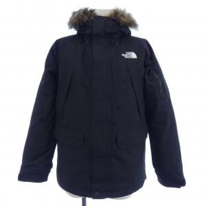 ザノースフェイス THE NORTH FACE NP61938 ジャケット