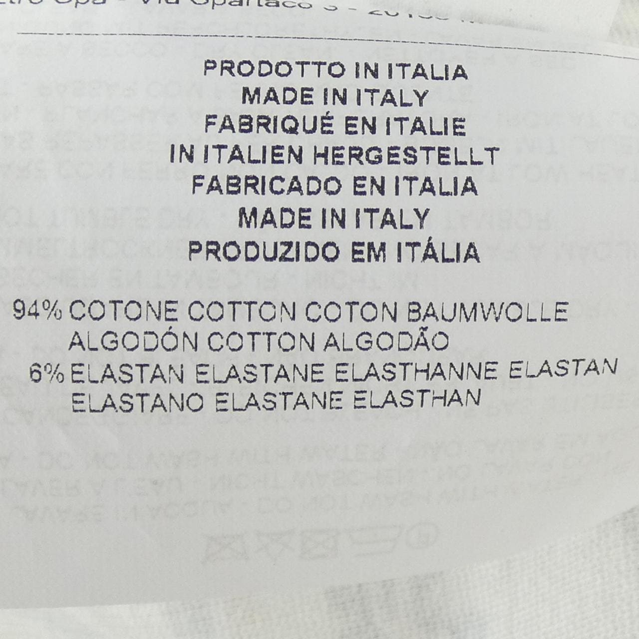 エトロ ETRO 161--15469-4694 ワンピース