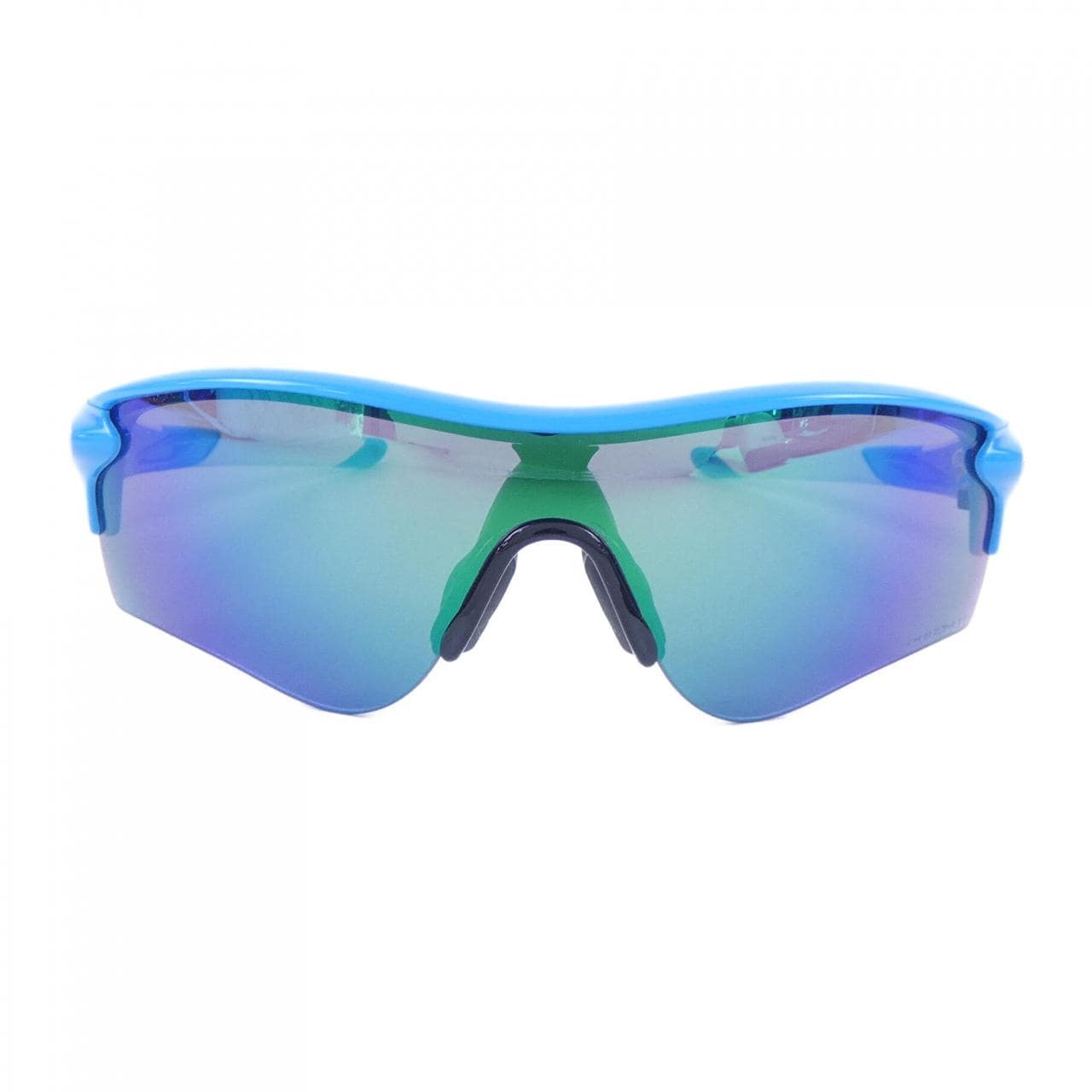 オークリー OAKLEY SUNGLASSES