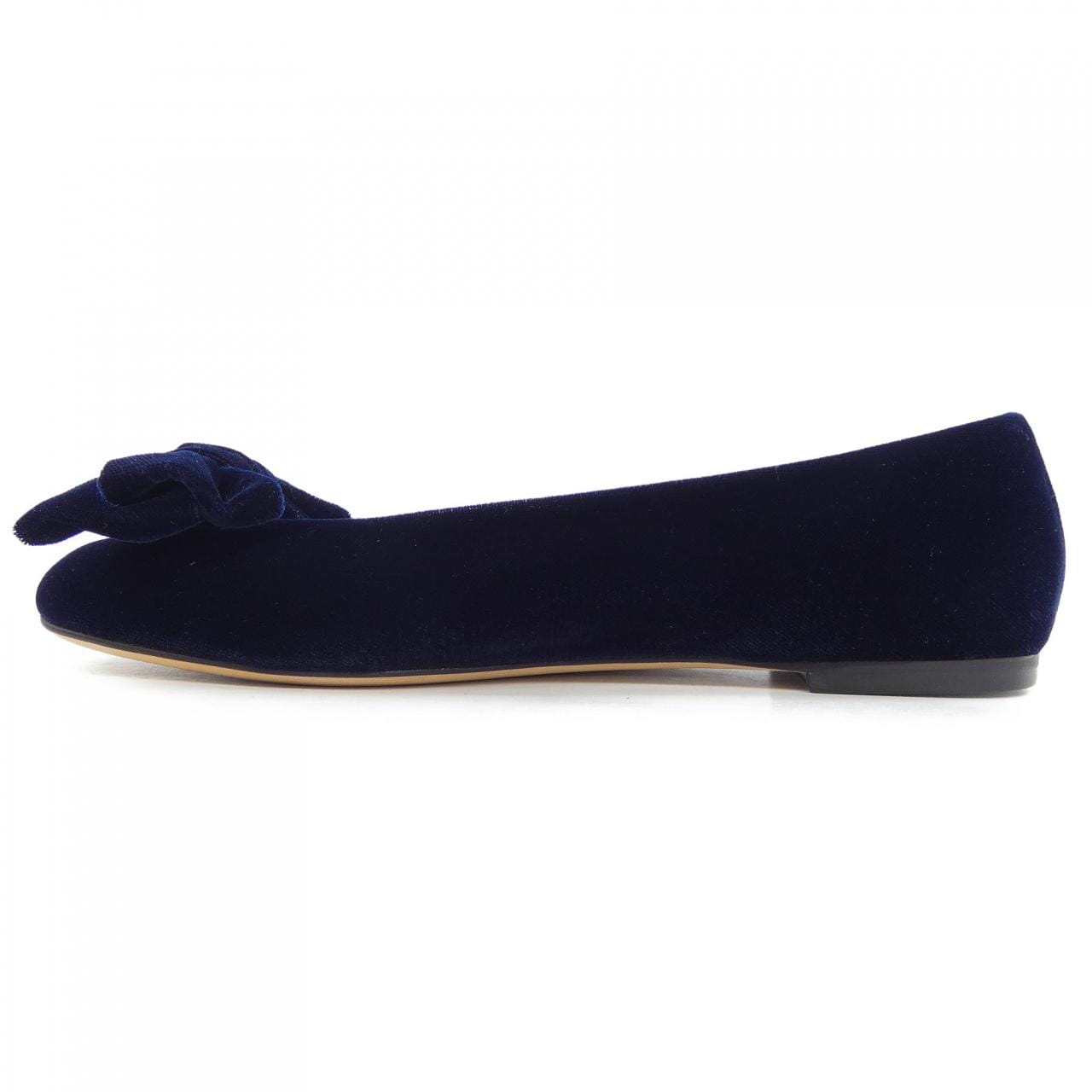 ジュゼッペザノッティ GIUSEPPE ZANOTTI シューズ