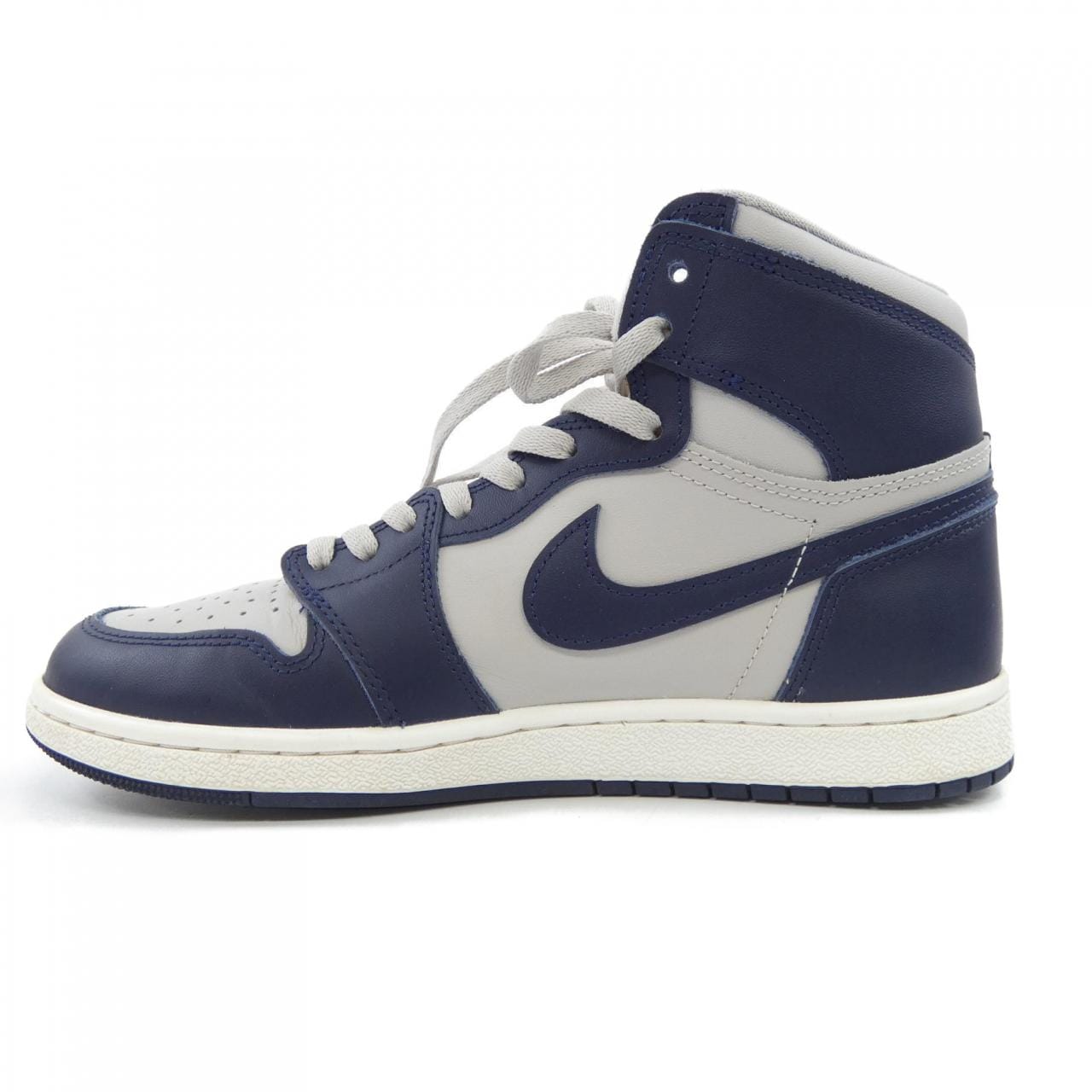 ナイキ ジョーダン NIKE JORDAN BQ4422-400 スニーカー