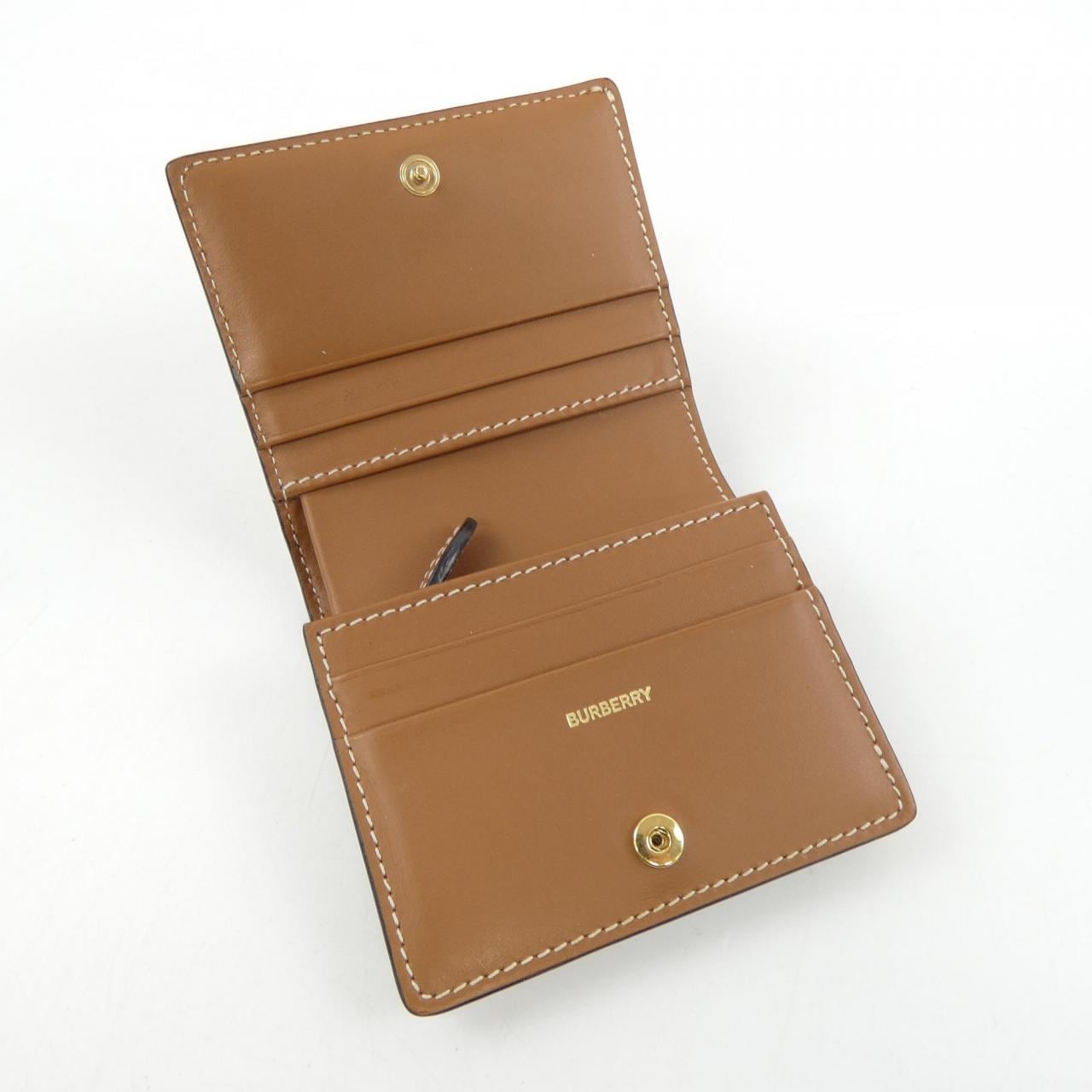 バーバリー BURBERRY 80704171 WALLET
