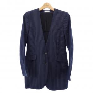 コラム COLUMN ジャケット