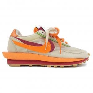 ナイキサカイ NIKE×SACAI DH1347-100 スニーカー