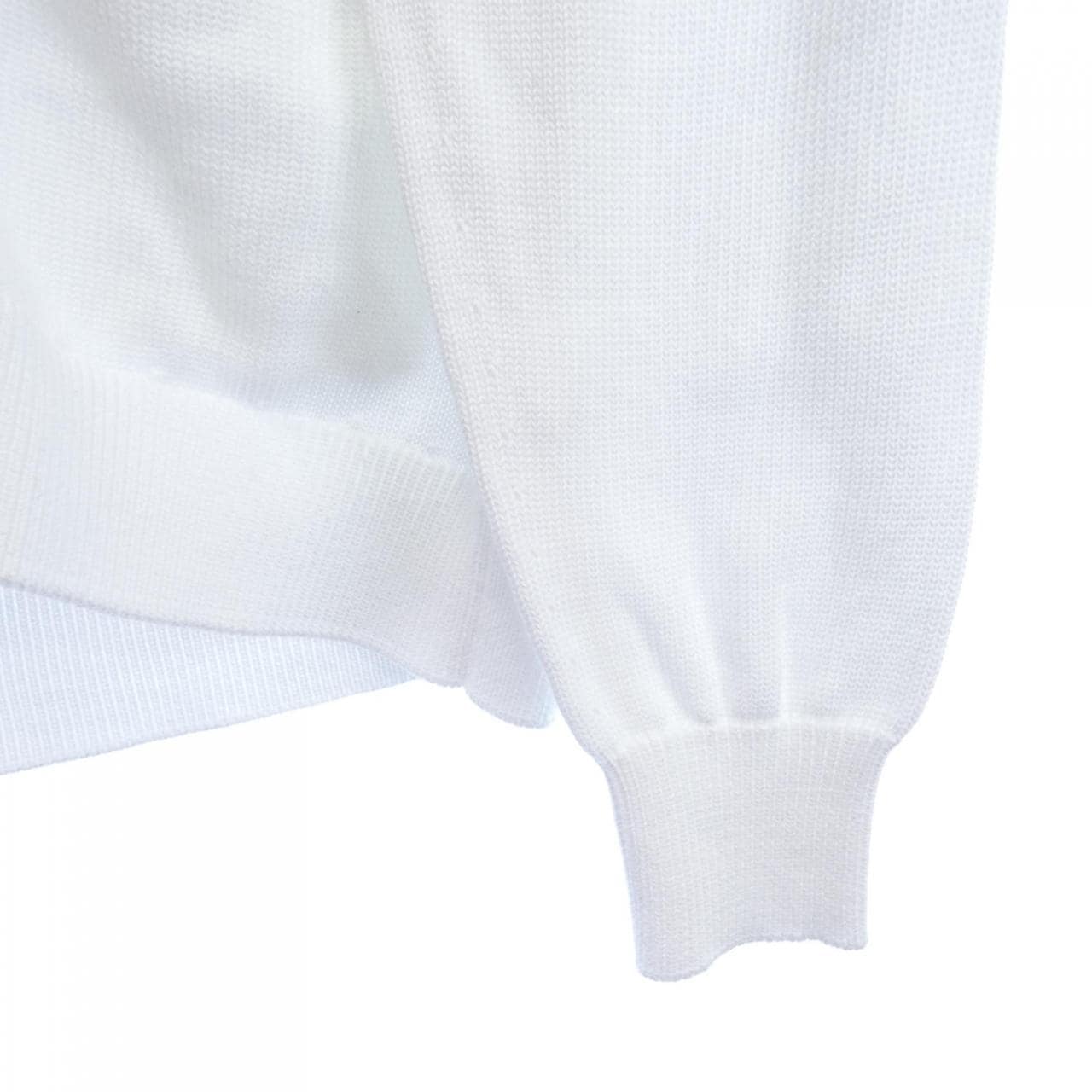 DRAWER 6515-199-0603 Cardigan