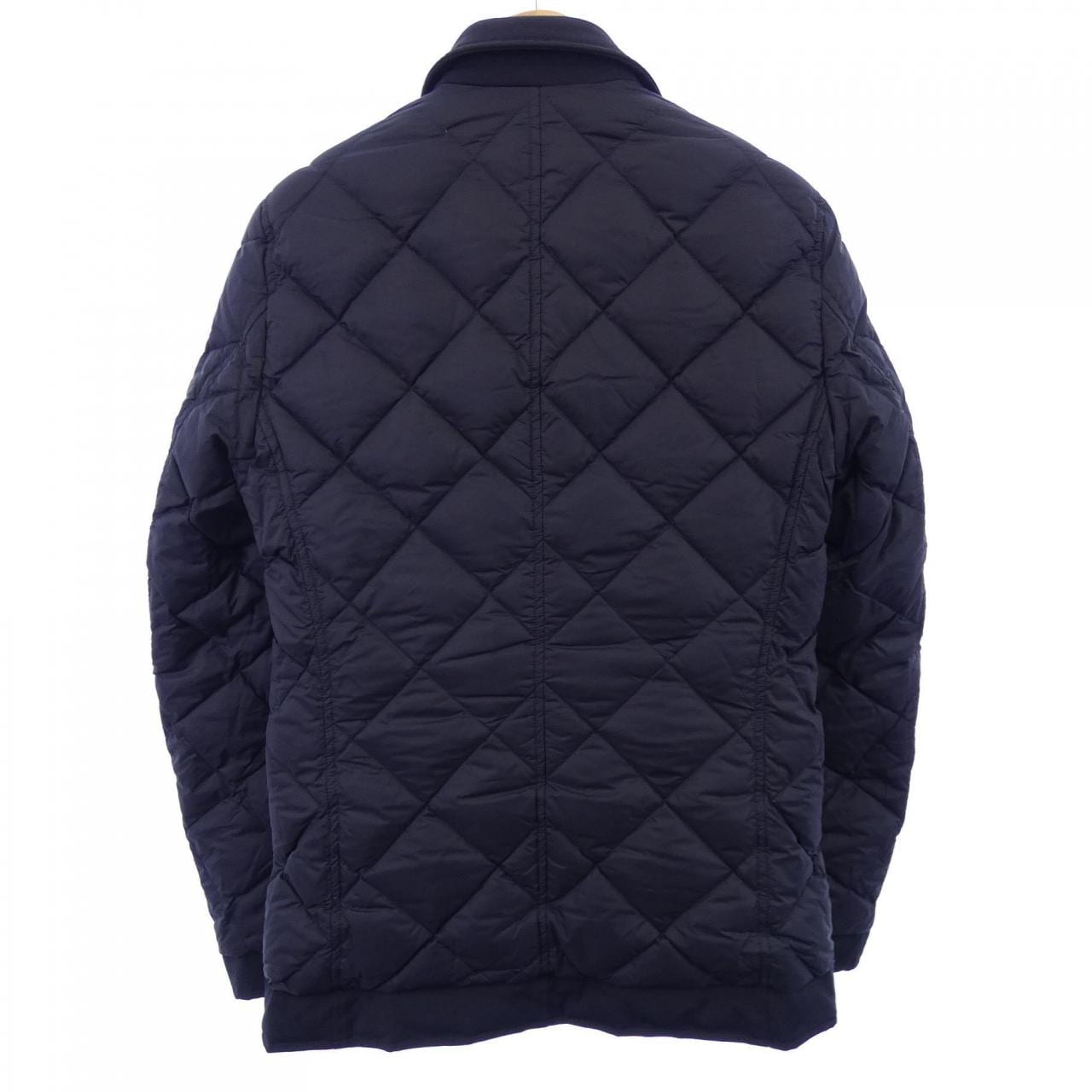 SALVATORE FERRAGAMO SALVATORE FERRAGAMO 羽絨夾克