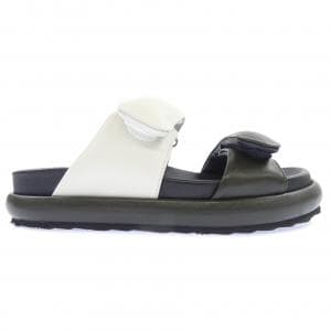 ピエールアルディ PIERRE HARDY サンダル