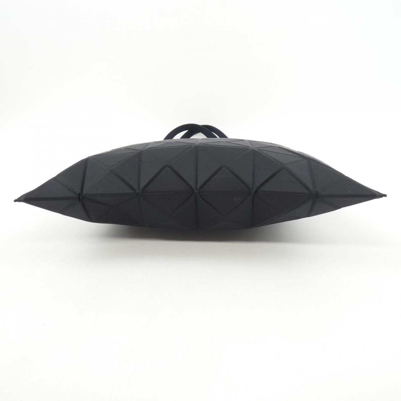 バオバオ BAOBAO TRACK TOTE BB43AG861 BAG