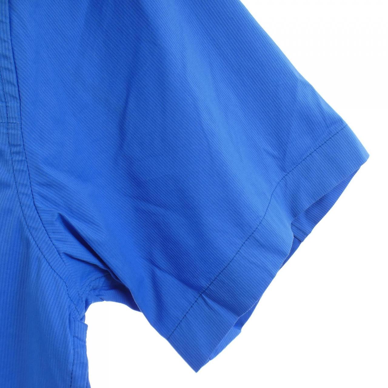 アークテリクス ARC'TERYX S／Sシャツ