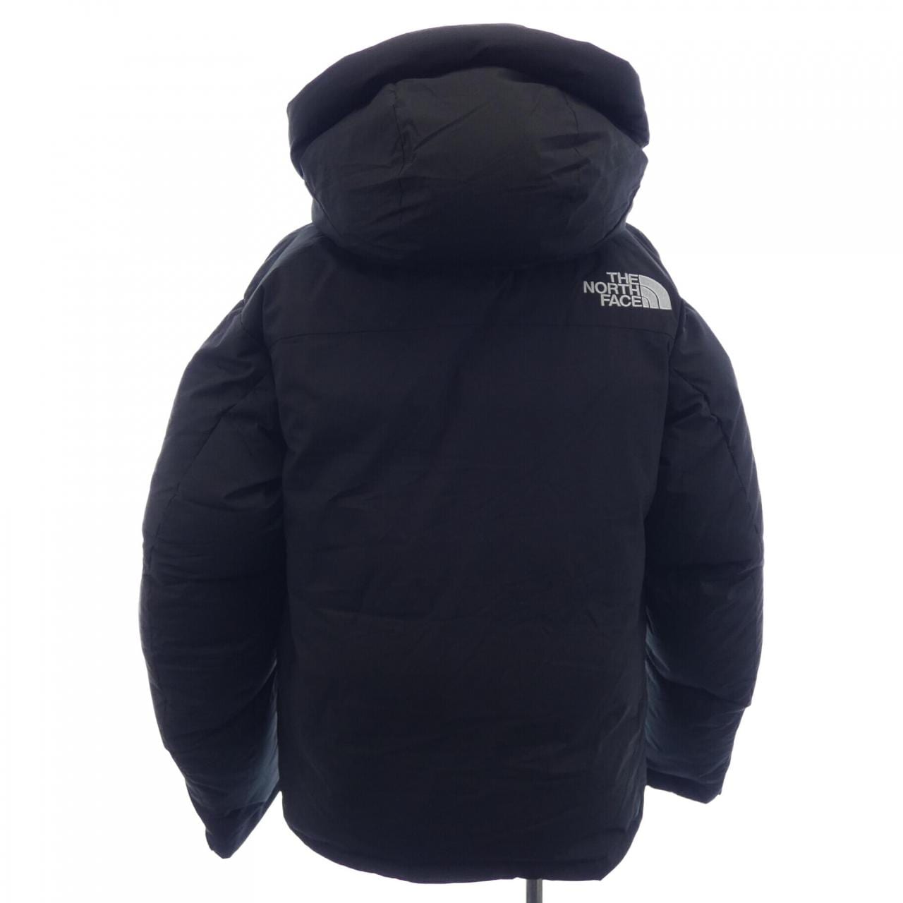 ザノースフェイス THE NORTH FACE ND92340 ダウンジャケット