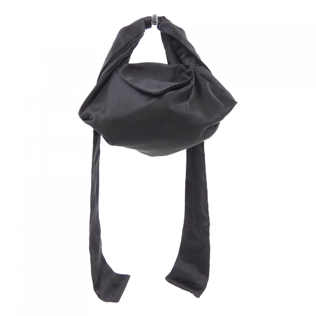 TENDRESSE STUDIO BAG