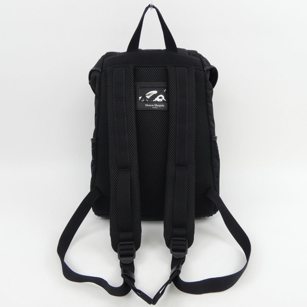メゾンマルジェラ Maison Margiela SB1WA0016 BACKPACK