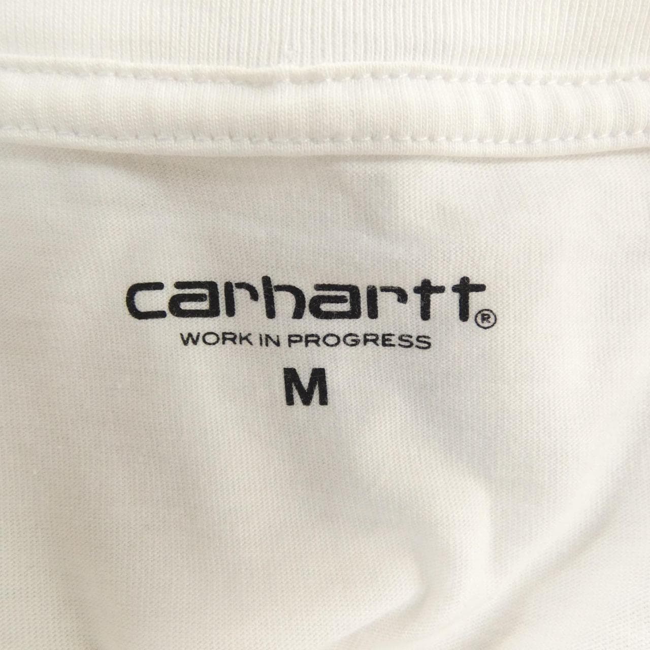 カーハート CARHARTT Tシャツ