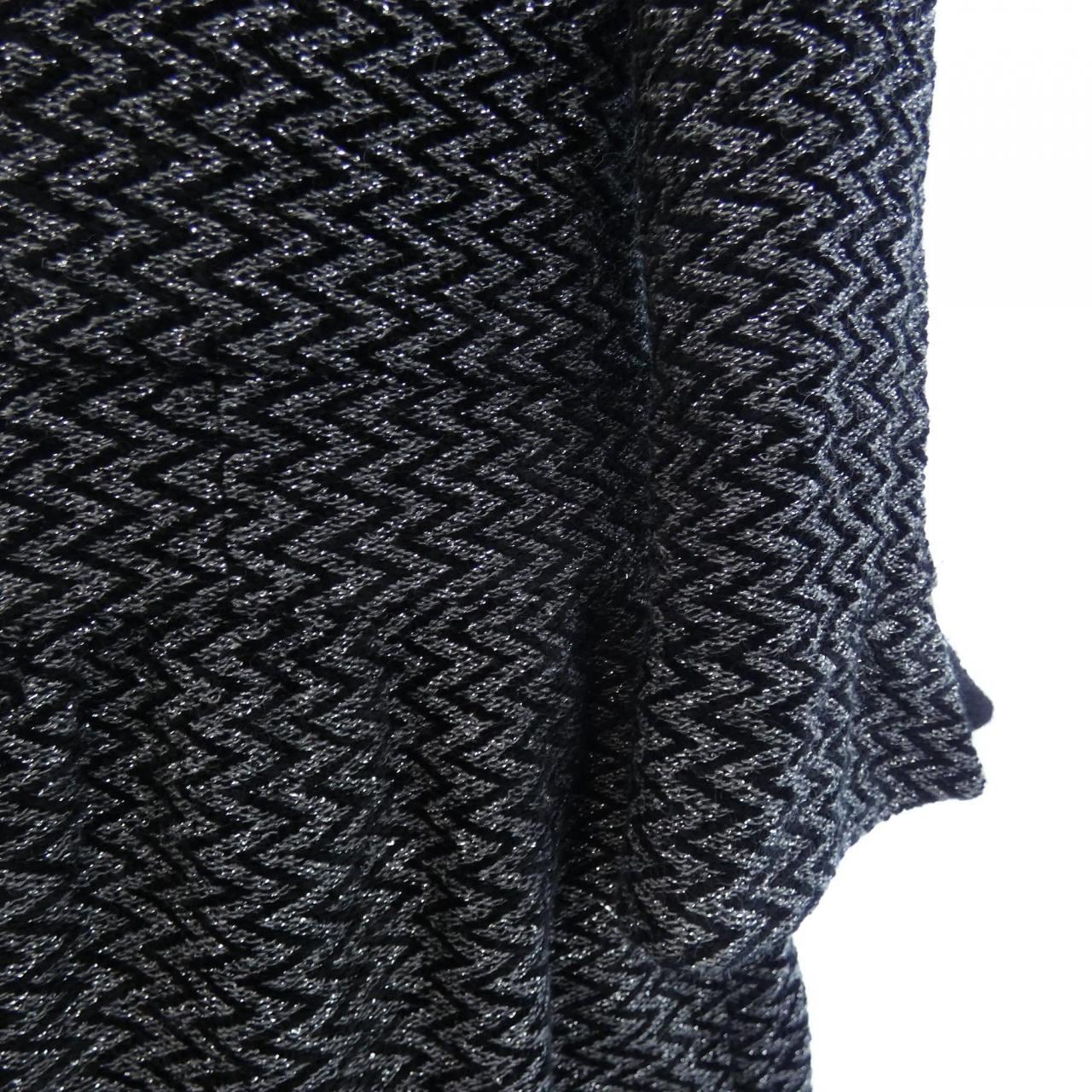 シャネル CHANEL P52569V39280 コート