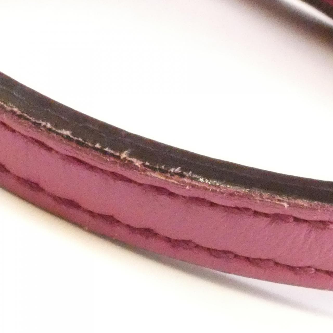 グッチ 353120 AOOJG バッグ