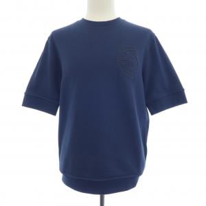 エルメス HERMES クルードセル 557830HA スウェット