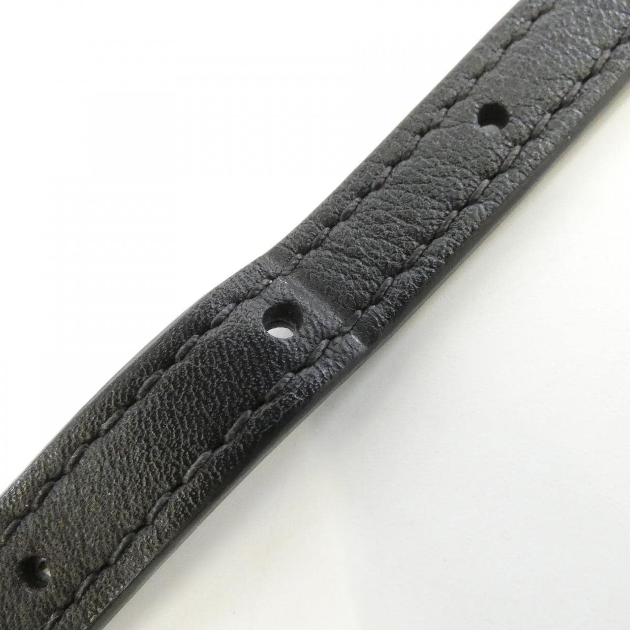 ルイヴィトン モノグラム ロッキーBB M44141 バッグ