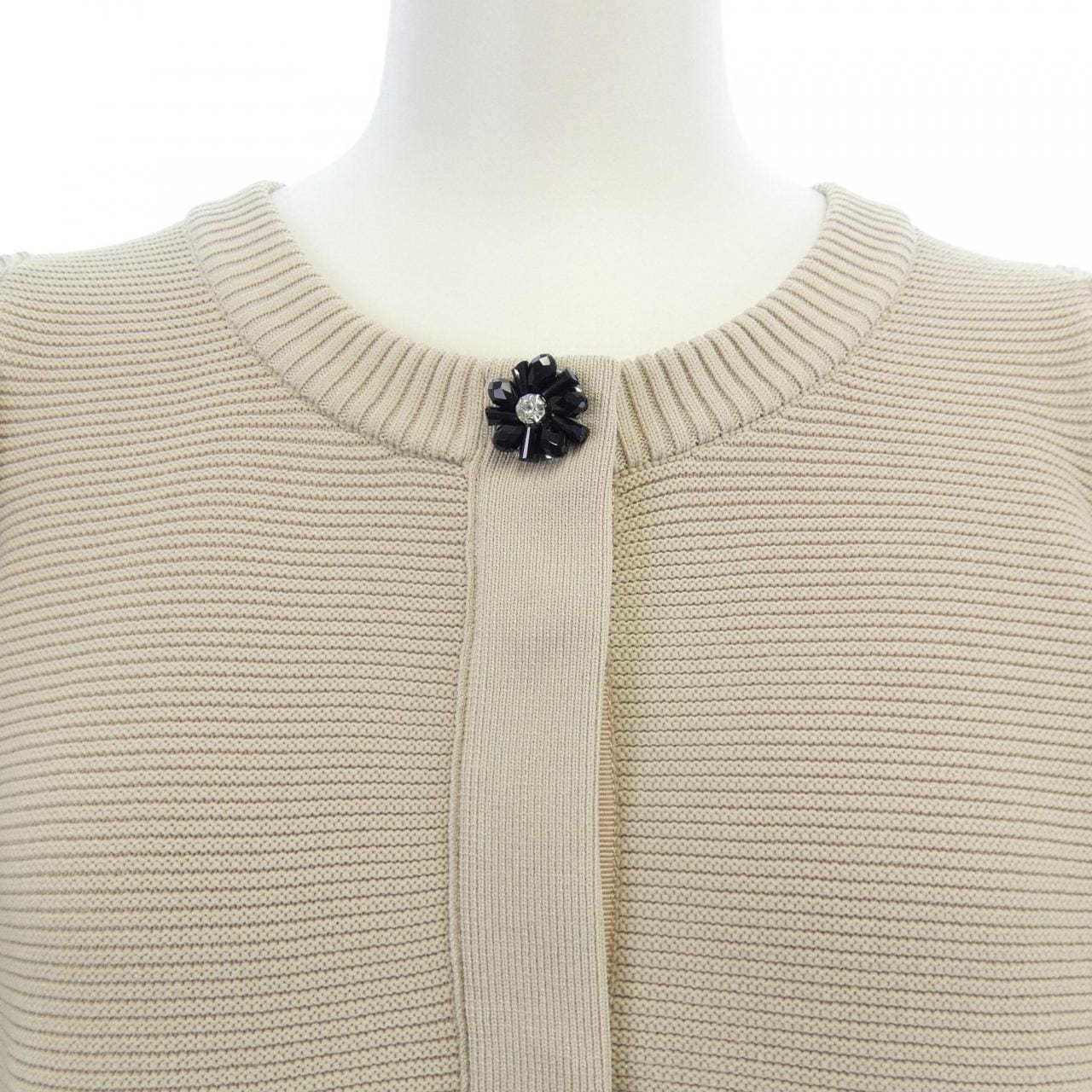 トゥービーシック TO BE CHIC ジャケット