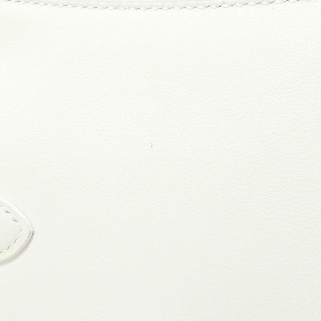 エルメス ジプシエール MINI 083982CC ショルダーバッグ
