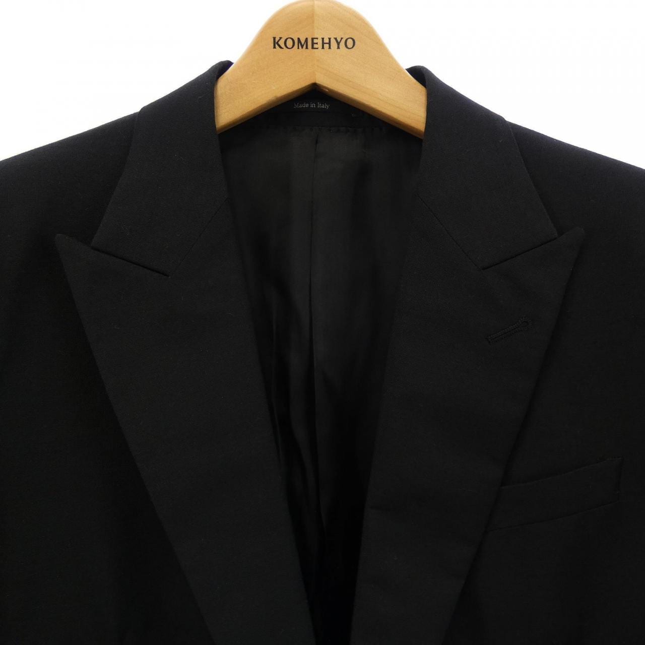 グッチ GUCCI 654911 ZAC3K ジャケット