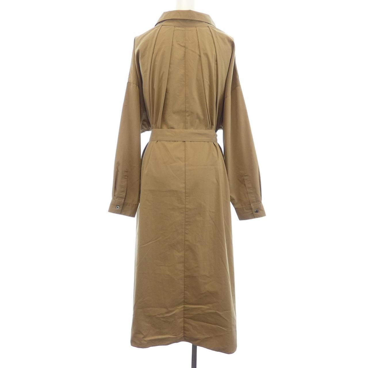 ヴァンソンエミレイユ VINCENT ET MIREILLE ワンピース