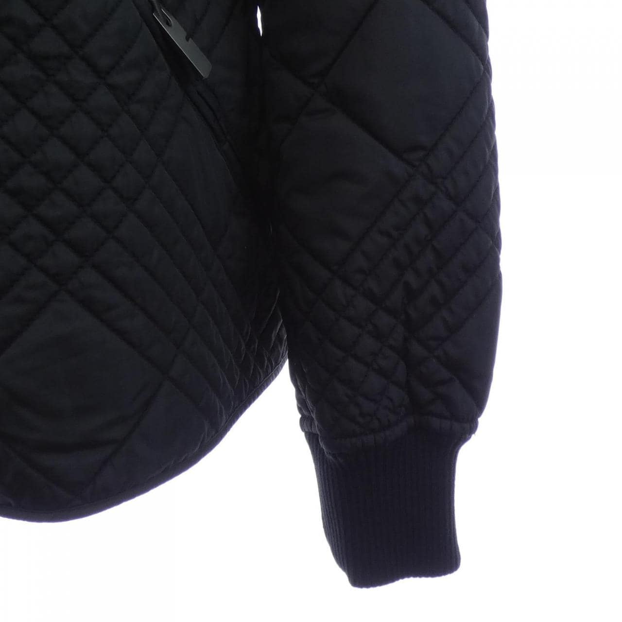 バーバリー BURBERRY 81213681 ジャケット