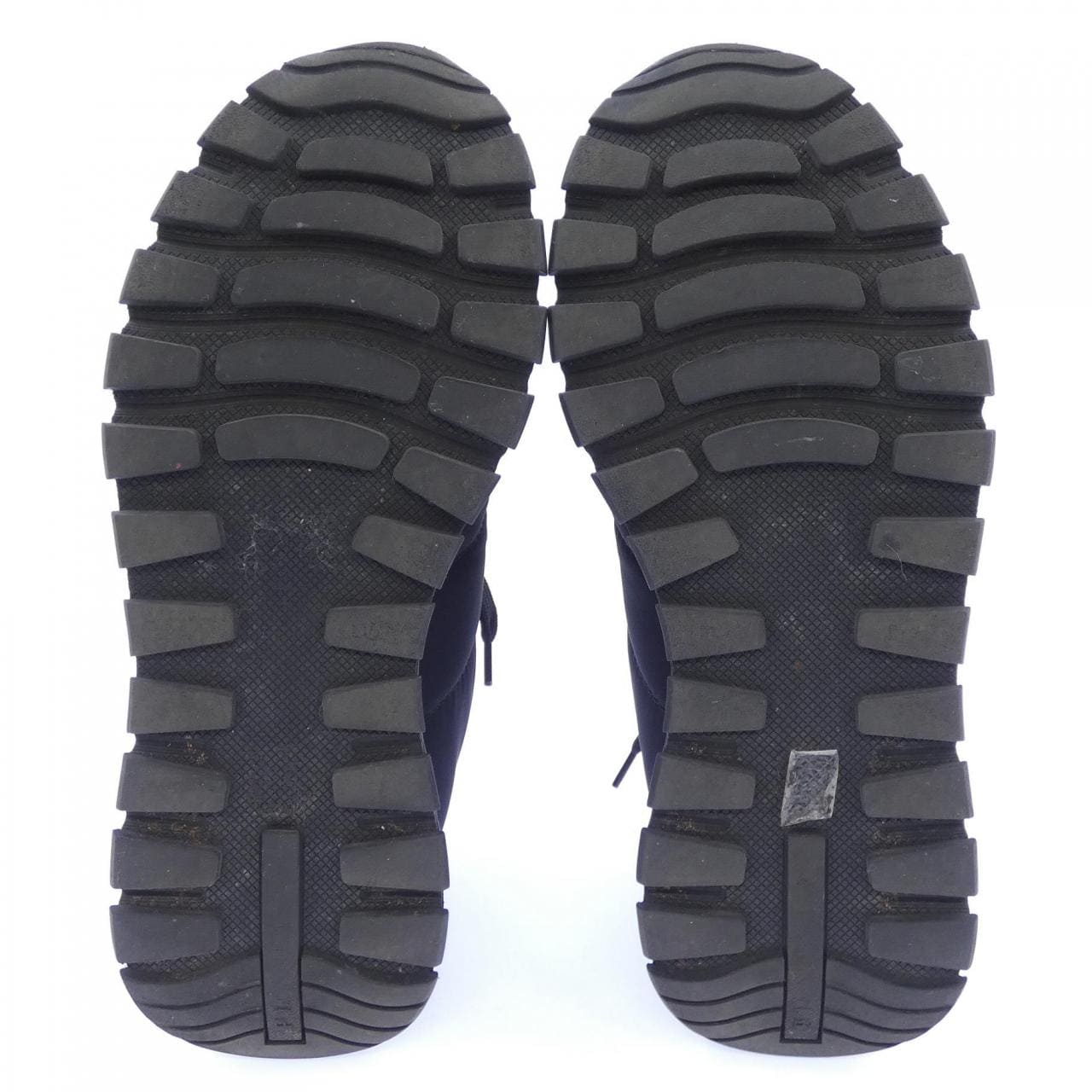 プラダ PRADA 2EG366 スニーカー