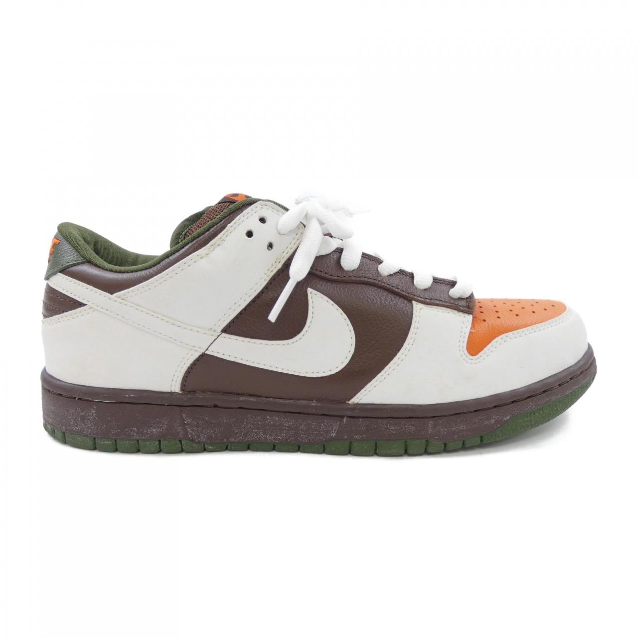 ナイキ NIKE 304292-228 スニーカー