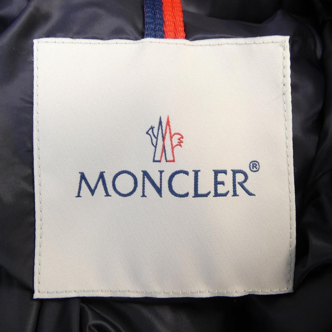 モンクレール MONCLER WILLM ダウンジャケット